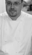  Stéphane Décotterd