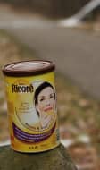 Ricoré