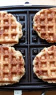 Gaufre
