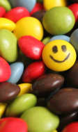 Smarties