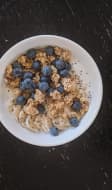 Skyr