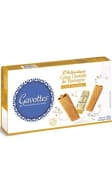 Crêpes Dentelle L'Authentique - GAVOTTES