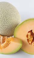 Melons