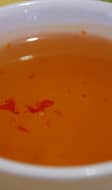 Nuoc-mâm 