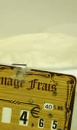 Fromage frais