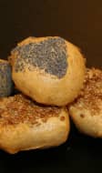 Petits pains