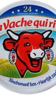 Boîte de la Vache qui rit