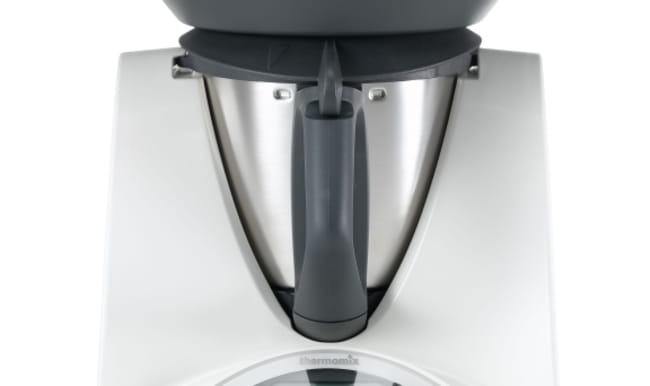 Robot multifonctions TM31 de Thermomix