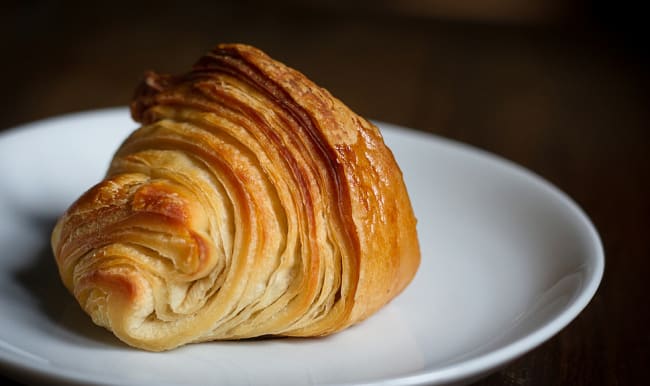 Croissant