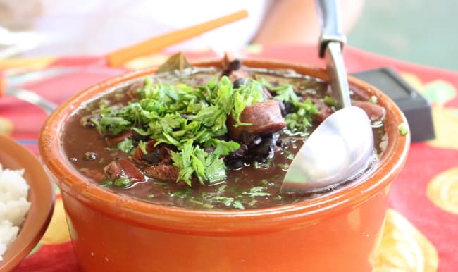 Feijoada