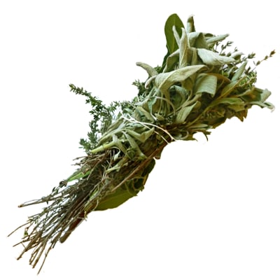 bouquet garni