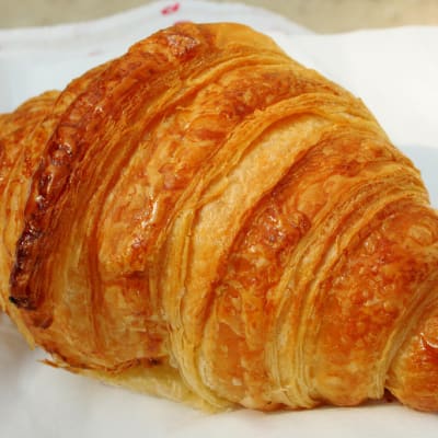 croissant