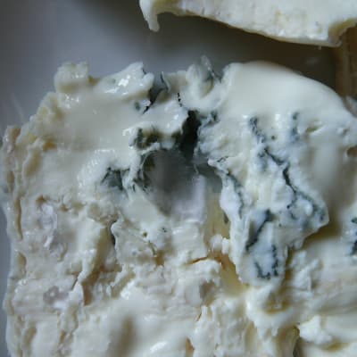 bleu de Bresse