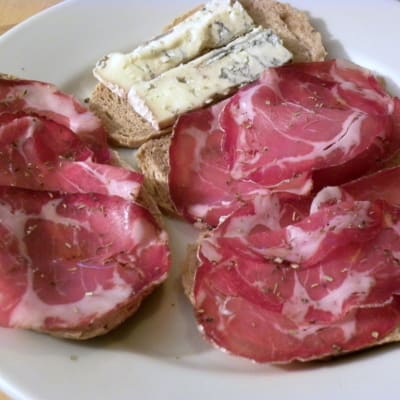 coppa