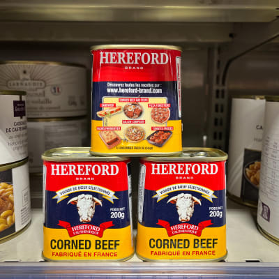 corned-beef