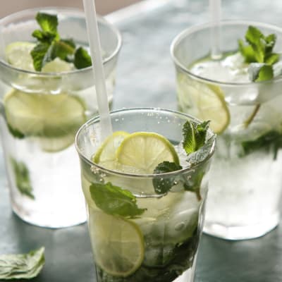 mojito