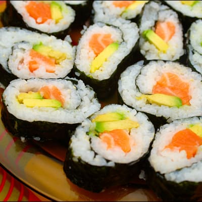 makis