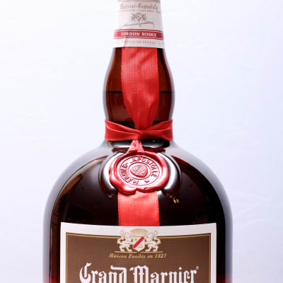 Grand Marnier