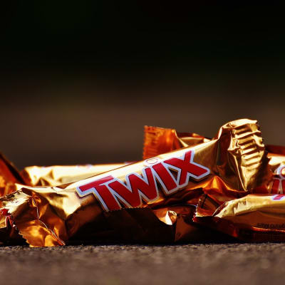 Twix