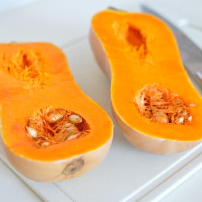 butternut