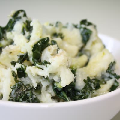 colcannon