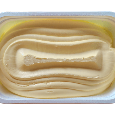 margarine