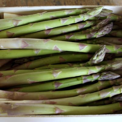 asperge