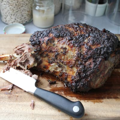 gigot