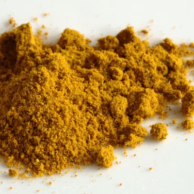 ras el hanout