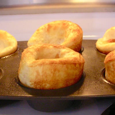 popover