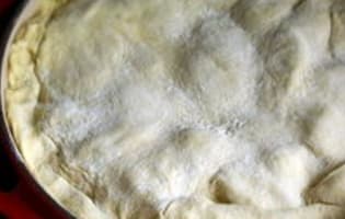 Tarte Tatin La Tarte Renversee Aux Pommes Des Soeurs Tatin