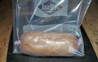 Temps De Cuisson Foie Gras En Ballotine Ballotine De Foie Gras Mi Cuit Au Torchon Pochee Ou Basse Temperature Recette Par Chef Simon