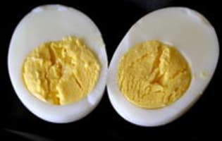 Recette de Papy mugeaud. - Page 2 Oeuf-dur-mollet-16