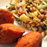 cuisine portugaise