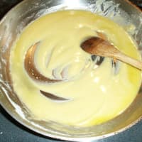 roux