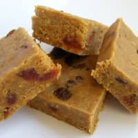 fudge