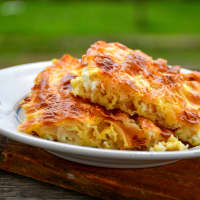 banitsa