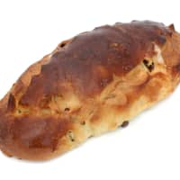 cramique