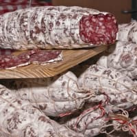 saucisson