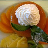 savarin