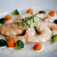 gambas