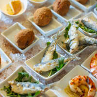 cicchetti