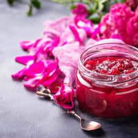 octobre rose