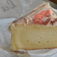 maroilles