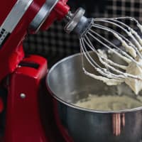 kitchenaid