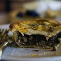 tourte