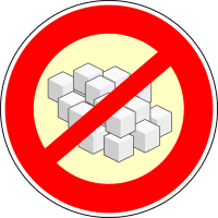 glucose