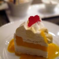 vacherin