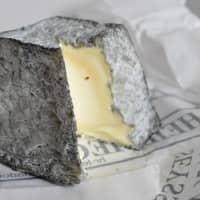 valençay