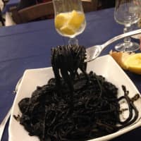 encre de seiche